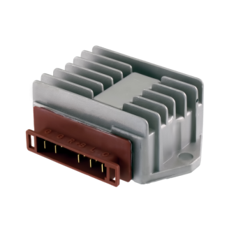 Sensori e Termostati | 