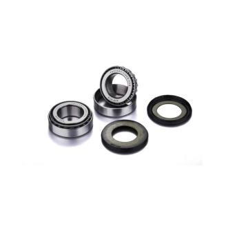 Bearings | 
