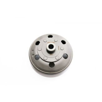 Ferodo Clutch Bell FCB0011 Clutch Bells and Sprockets Ferodo