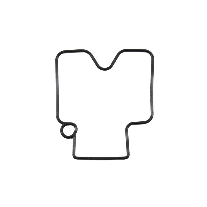 Guarnizione Vaschetta Keihin Per Carburatori Fcr 37-39-41 - 1202-846-6000 Accessori Carburatore Keihin