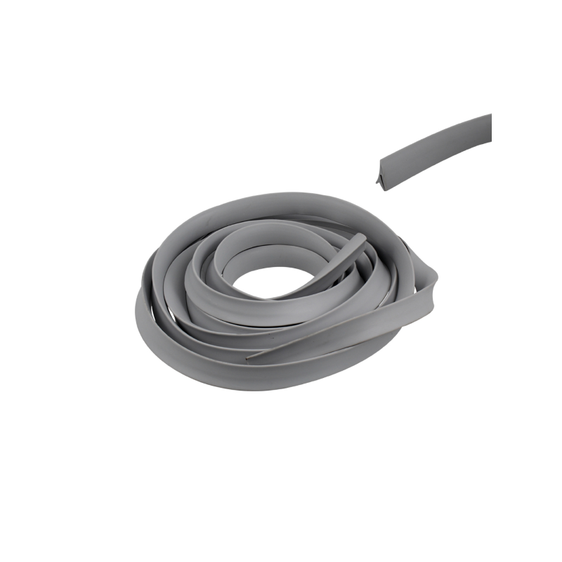 Profilo Cofano Classic Piaggio Vintage Lamierati Rms Classic