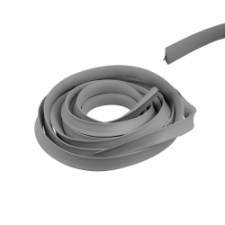 Profilo Cofano Classic Piaggio Vintage Lamierati Rms Classic