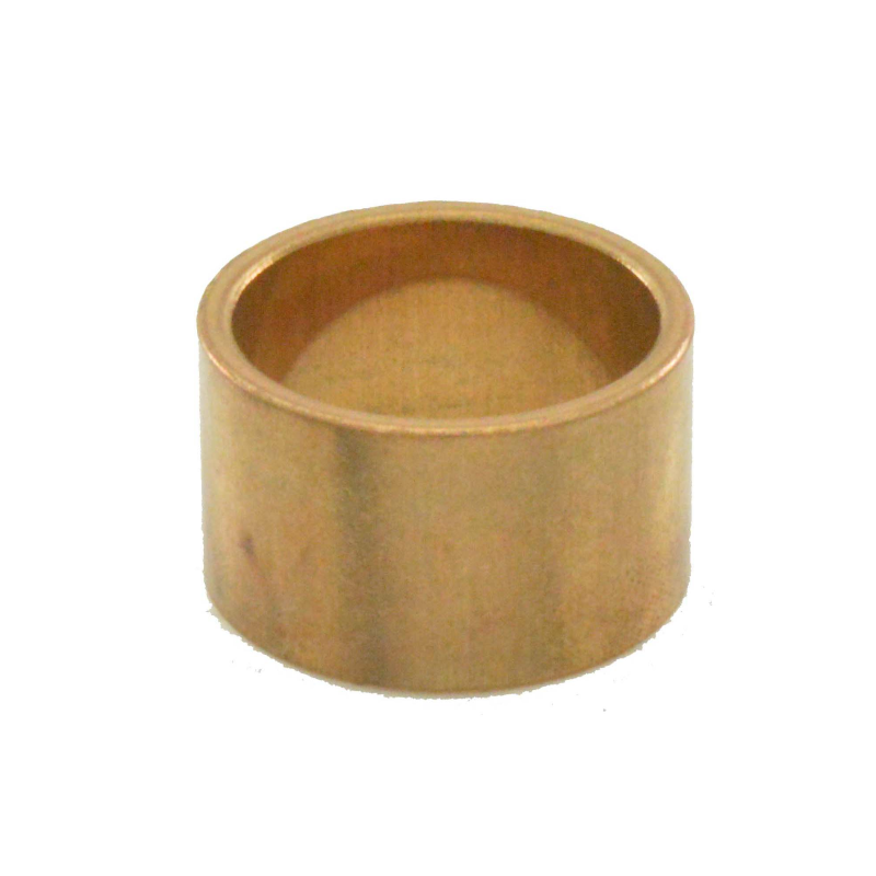 Bronzina Frizione Classic Piaggio Vespa Px/Sprint/Gl 059365 Frizioni Complete e accessori Rms Classic