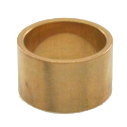 Bronzina Frizione Classic Piaggio Vespa Px/Sprint/Gl 059365 Frizioni Complete e accessori Rms Classic