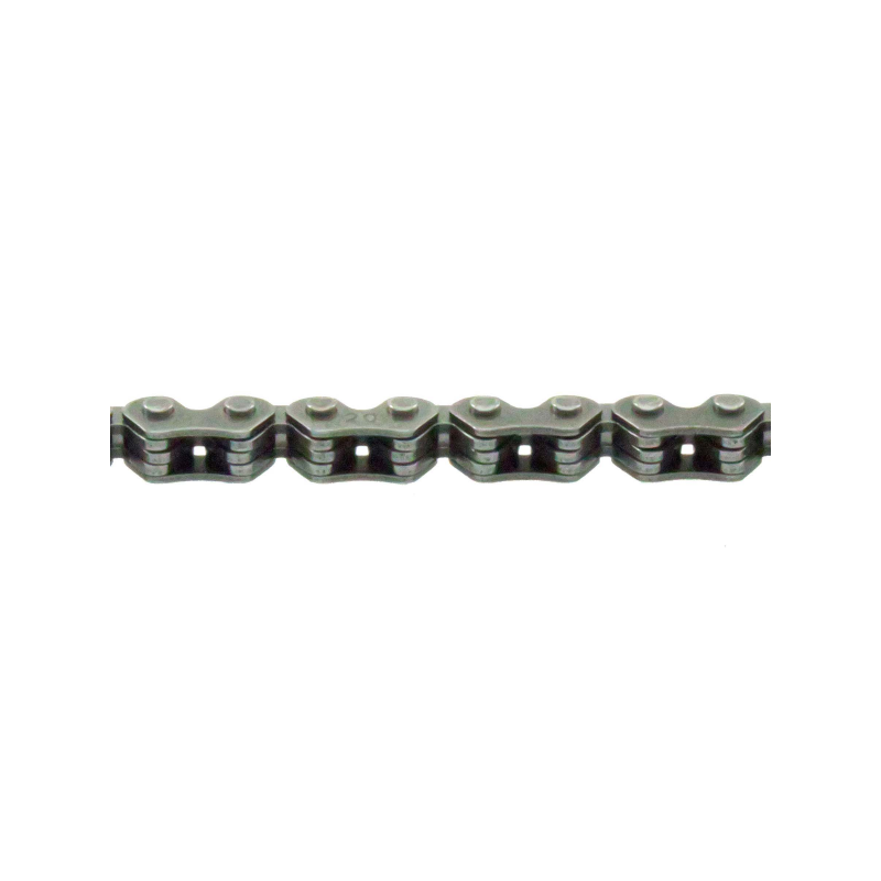Kmc Timing Chain Peugeot Tweet 50cc Catene di distribuzione KMC