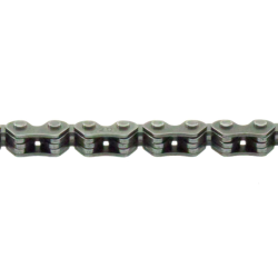Kmc Timing Chain Peugeot Tweet 50cc Catene di distribuzione KMC