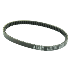Bando-Athena Transmission Belt S41PLAT040 Peugeot Elyseo 125-150 Cc 1998/2003 Drive Belts Bando
