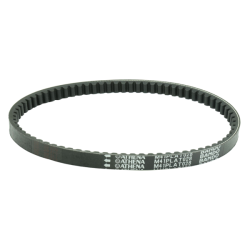 Bando-Athena Transmission Belt S41PLAT028 Drive Belts Bando