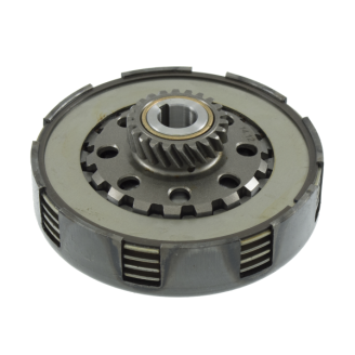 Frizioni Complete e accessori | 
