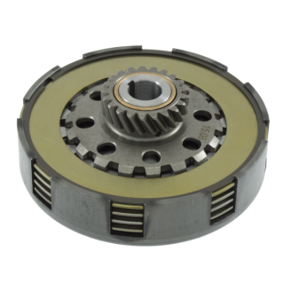 Frizioni Complete e accessori | 