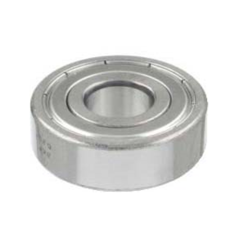 Cuscinetto A Sfere Con Schermo Su Entrambi I Lati Skf 12x32x10 6201-2Z Rodamientos Skf