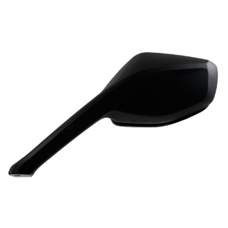 Specchi Retrovisori | 