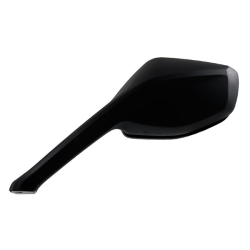  Left Mirror Ducati Multistrada 1200 2010/2015 Rearview Mirrors RMS