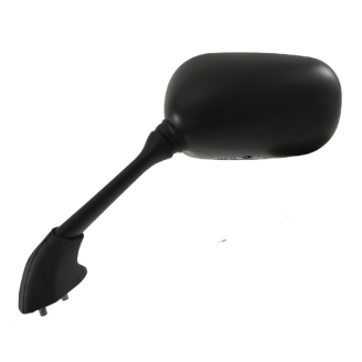 Specchi Retrovisori | 