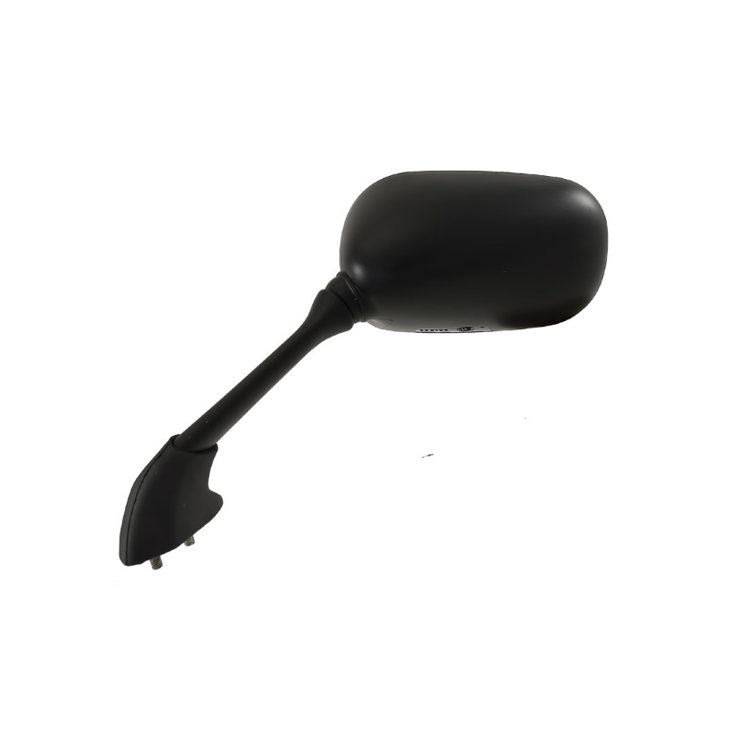  Left Mirror Yamaha Yzf-R1 2004/2006 Rearview Mirrors RMS
