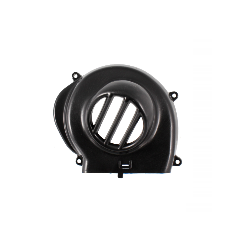  Flywheel Cover Piaggio Zip 50cc 2t 1992/1998 Fairings and Plastics RMS