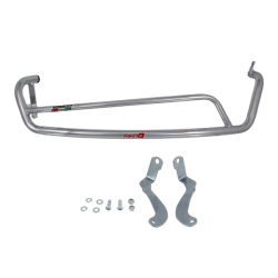 Paratelaio Faco Piaggio Vespa Gts 01616/C Portapacchi Faco