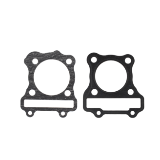 Ricambi e accessori RMS | Amotorbike.com