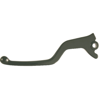 Steering and Handlebars | 