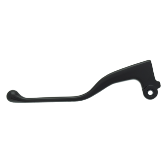 Steering and Handlebars | 