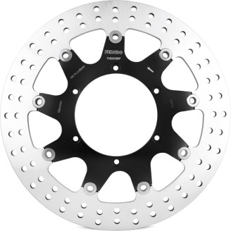 Brake Discs | 
