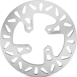 Ferodo Brake Disc FMD0228R Brake Discs Ferodo