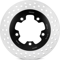 Ferodo Brake Disc FMD0244R Brake Discs Ferodo