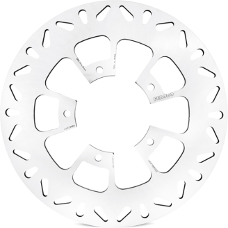 Ferodo Brake Disc FMD0077R Brake Discs Ferodo