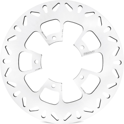 Ferodo Brake Disc FMD0077R Brake Discs Ferodo