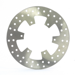 Ferodo Brake Disc FMD0216R Brake Discs Ferodo