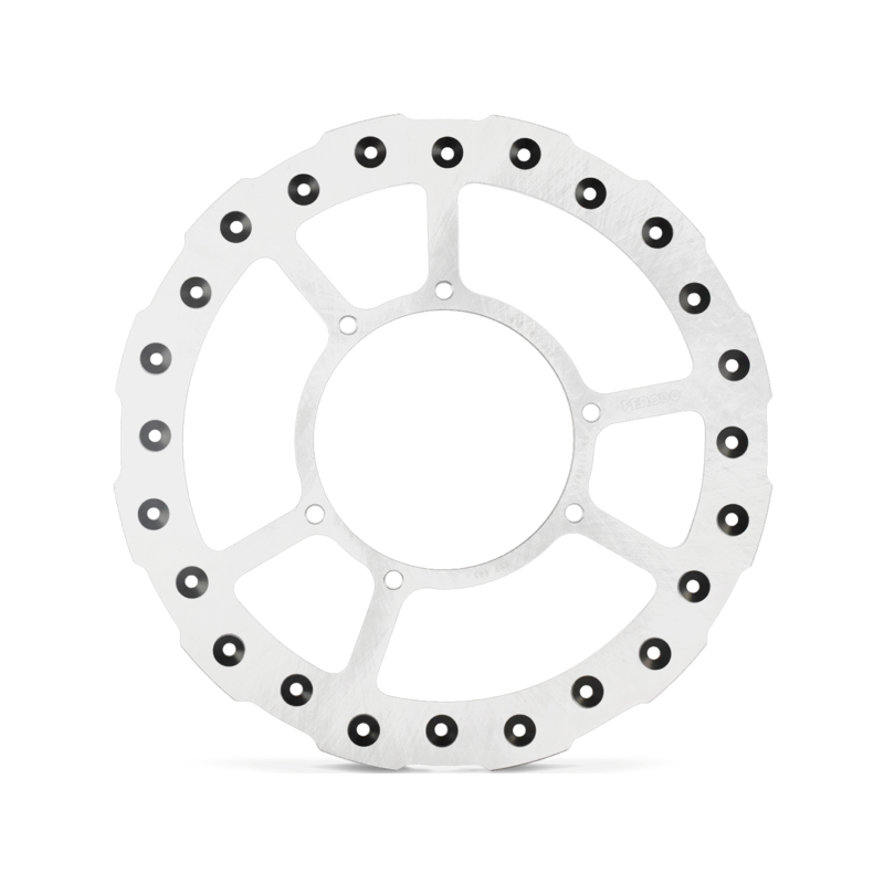 Disco Freno Ferodo FMD0460MXR Dischi Freno Ferodo