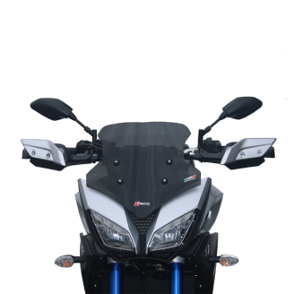 Ricambi e accessori Faco | Amotorbike.com