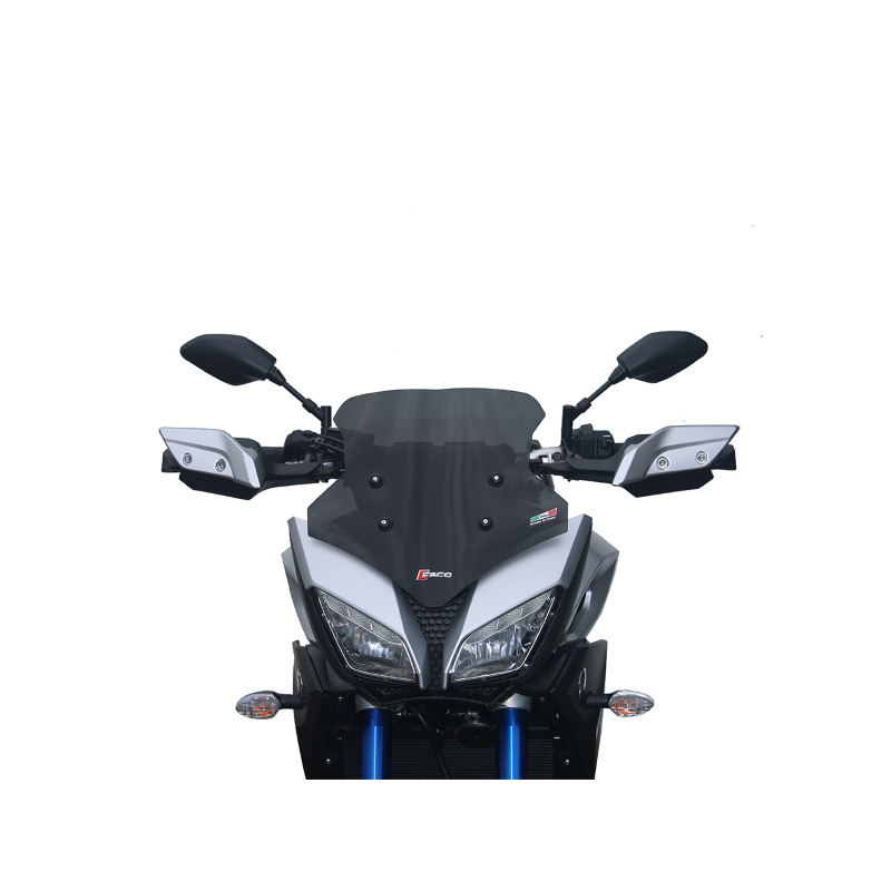 Faco Fairing Yamaha MT09 2015/2016 28436 Windshields and Fairings Faco
