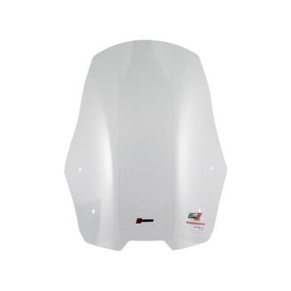 Spare parts and accessories Faco | Amotorbike.com