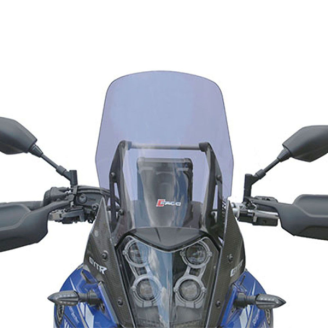 Motorcycle and Scooter Accessories | Motorcycle &amp; Scooter Accessories: Safety and Comfort Discover our selection of motorcycle and scooter accessories: bags, grips, protective gear, and more for a safer and more comfortable ride.