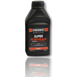 Ferodo Brake Oil Super Formula Brake fluids Ferodo