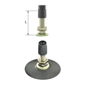 Pneumatic Accessories | 