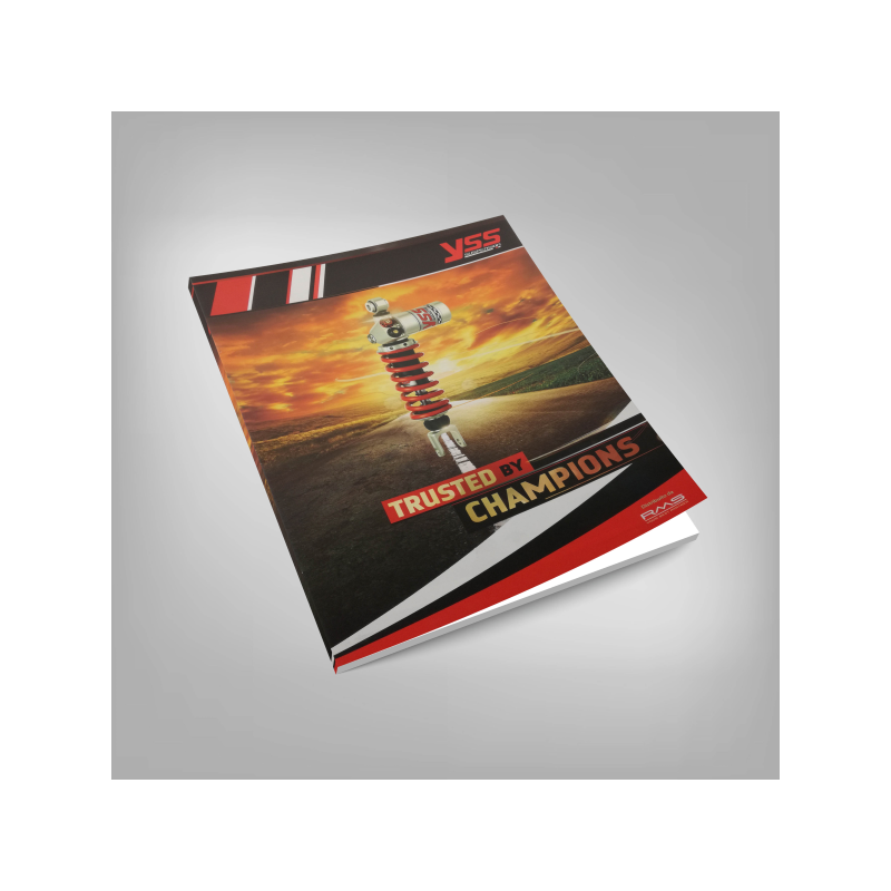 Yss Brochure Deactivated RMS