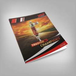 Yss Brochure Deactivated RMS