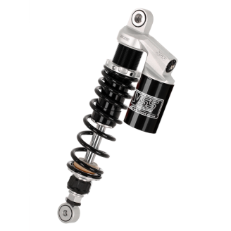 Pièces détachées et accessoires YSS | Amotorbike.com