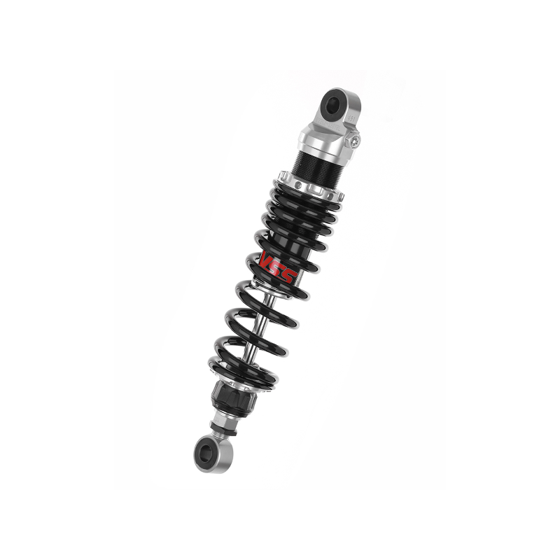 Coppia Ammortizzatori Yss RZ362-320TRL-17-88 Suspensions YSS