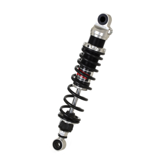 Pièces détachées et accessoires YSS | Amotorbike.com