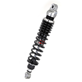 Pièces détachées et accessoires YSS | Amotorbike.com