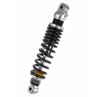 Yss Pair Of Shock Absorbers RZ366-320TR-41S-88 Suspensions YSS