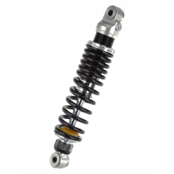 Yss Pair Of Shock Absorbers RZ366-320TR-41S-88 Suspensions YSS