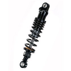 Coppia Ammortizzatori Yss RZ366-300TRJ-04-B Suspensions YSS