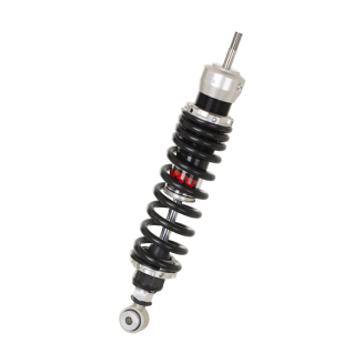 Yss Shock Absorber VZ362-320TRL-01-88 Suspensions YSS