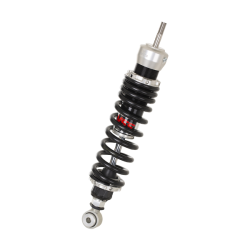 Yss Shock Absorber VZ362-320TRL-01-88 Suspensions YSS