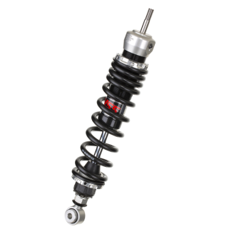 Yss Shock Absorber VZ362-340TRL-01-88 Suspensions YSS