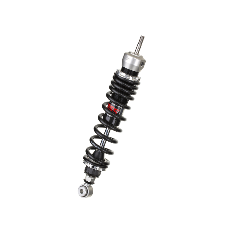 Ammortizzatore Yss VZ362-340TRL-01-88 Suspensions YSS